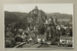 Preview: Postcard PC Tuechersfeld / 1930-1950